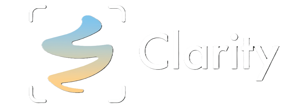 Clarity Logo